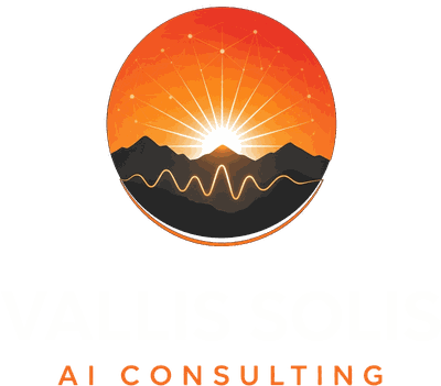 Vallis Solis Consulting